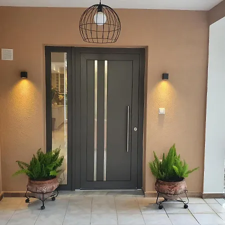 Dioni Luxury House-2