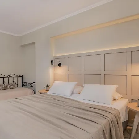 Strofades Beach Hotel-2