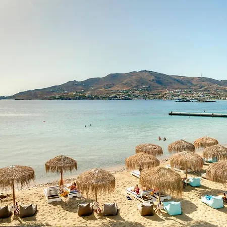 Di Mare-2