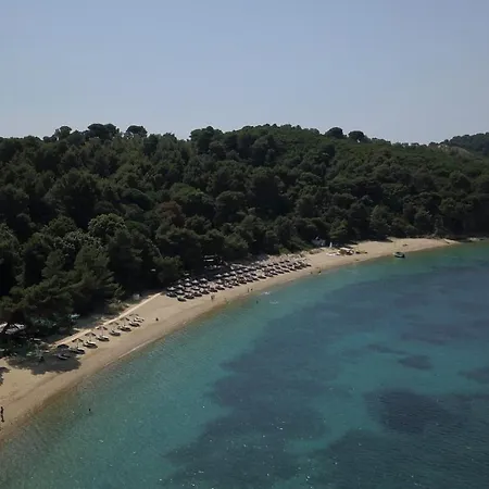 Raphael Skiathos Living-Venetia-3