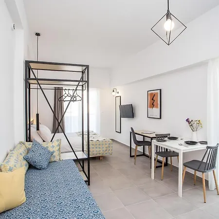 Kappa Apartments-2