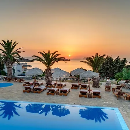 Faros Resort-3