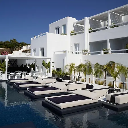 Nimbus Mykonos-2