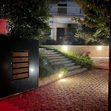 Elia & Meli Studio-3
