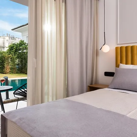 Alkyon Hotel-2