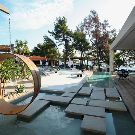 Nostos Hotel-2
