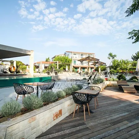 Nostos Hotel-3