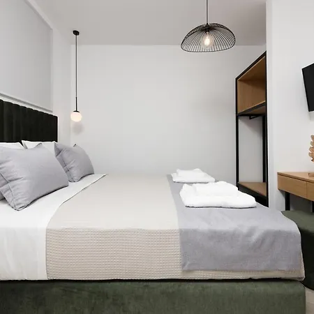 Alkyon Hotel-3