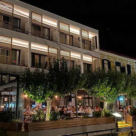 Sunday Boutique Hotel-3