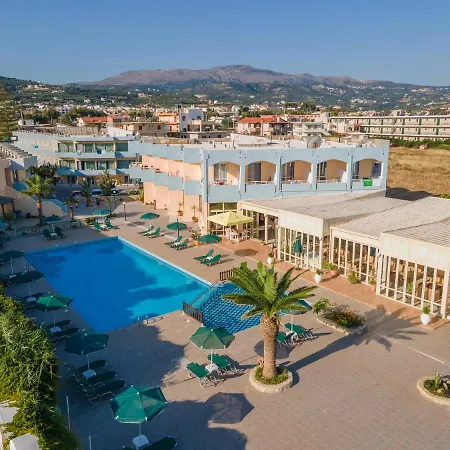 Hotel Kathrin Beach-3