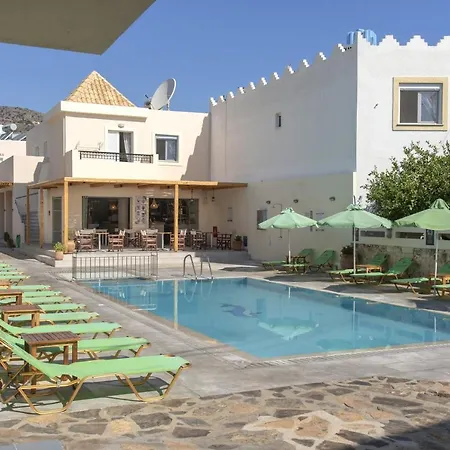 Olive Grove Apartments-2