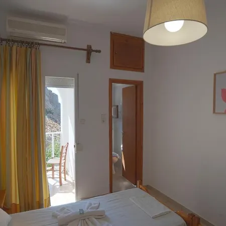 Ilingas Hotel-3