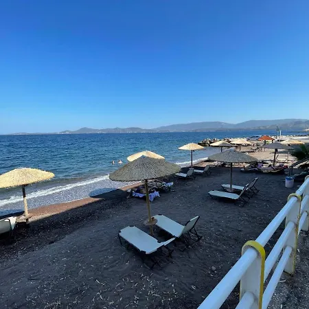Apollon Hotel-2