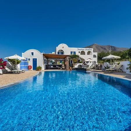 Arapiou Apartments-3