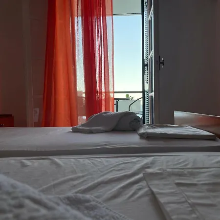 Apollon Hotel-3