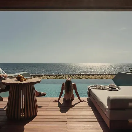 Meraviglia Slow Living-3