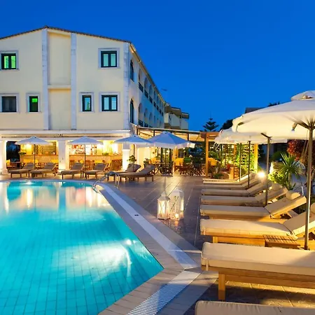 Clio Hotel-3