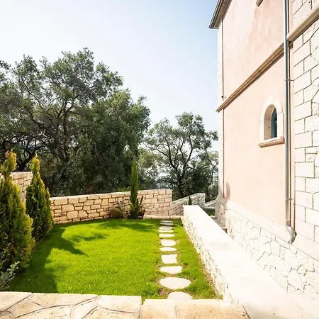 Elysium Living Parga-2