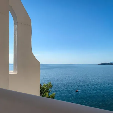 Muses Seaside Villas-3