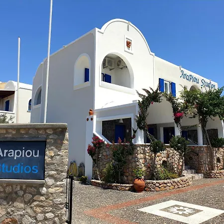 Arapiou Apartments-2