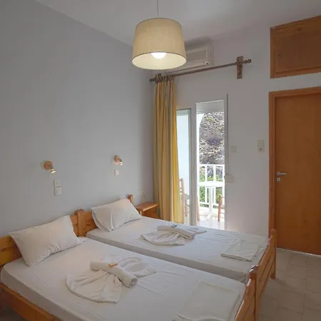 Ilingas Hotel-3
