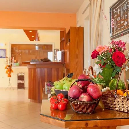Clio Hotel-2