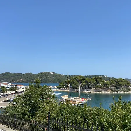 Raphael Skiathos Living-Olga-3
