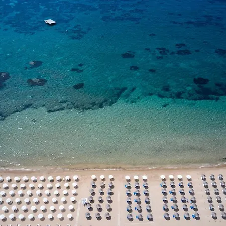 Labranda Sandy Beach-3