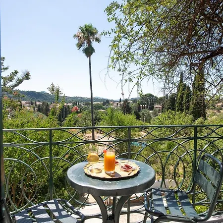 Archontiko Petrettini Boutique Hotel-3