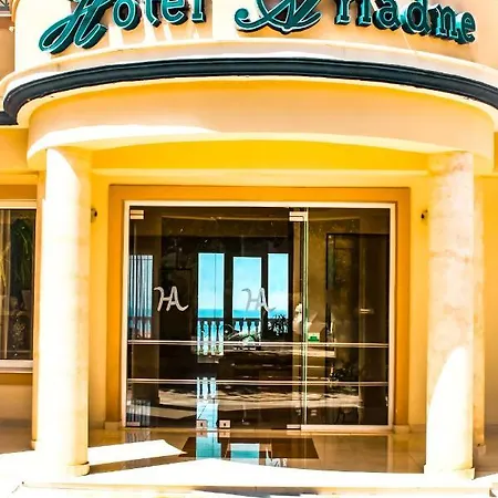 Ariadne Apartments-2