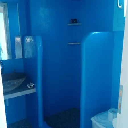Asterias Studios Koufonisi-3