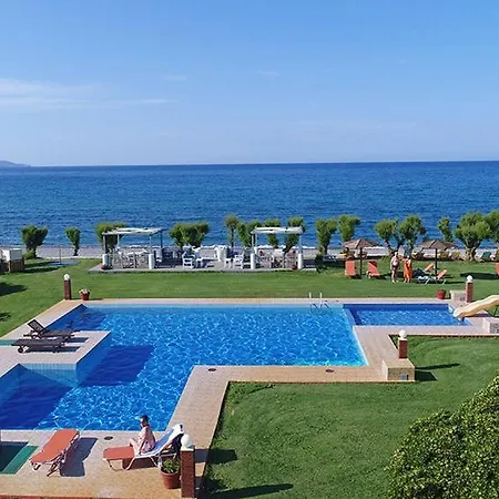 Arion Hotel-2