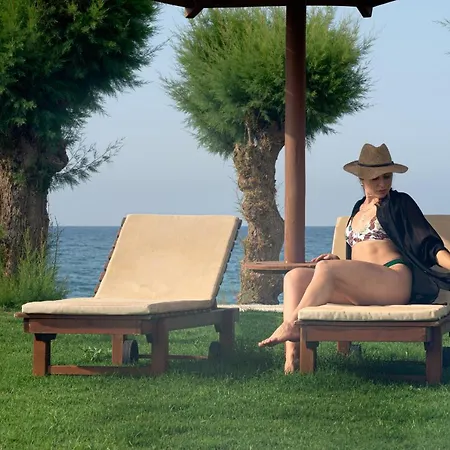 Arion Hotel-3