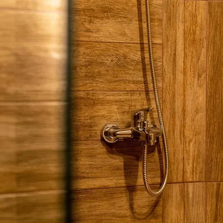 Leone Suites-3