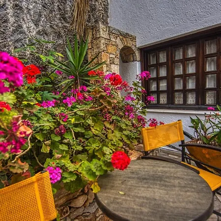 Anny Sea & Sun Apartments-3