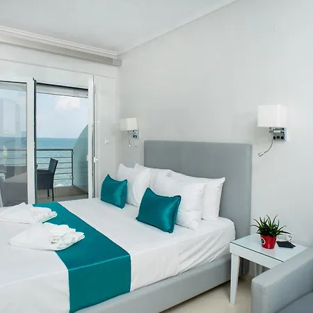 Lux Vip Apartments-2