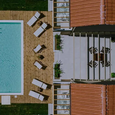 Alion Apartments-3