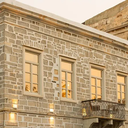 Syros Soul Luxury Suites-2