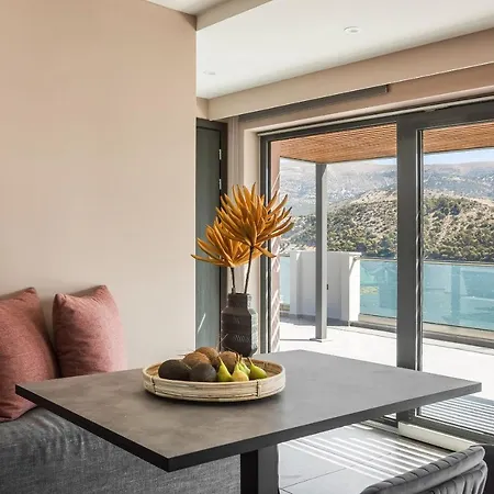 The Twelve Suites Collection-2