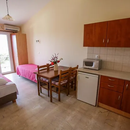 Meraki Apartments-2