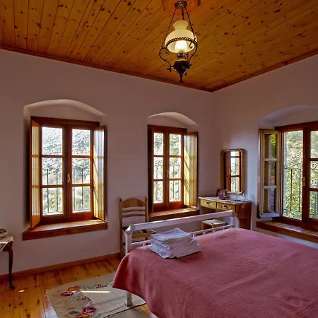 Casa Calda-2