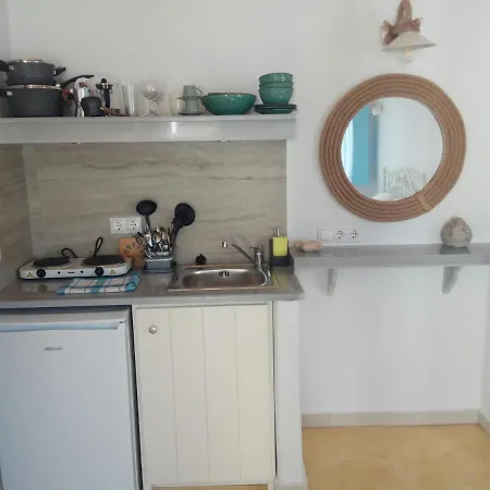 Asterias Studios Koufonisi-2