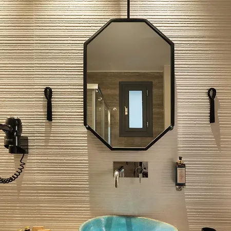 Carpe Diem Boutique Hotel-2