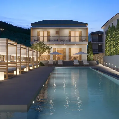 Olia Green Residence-3