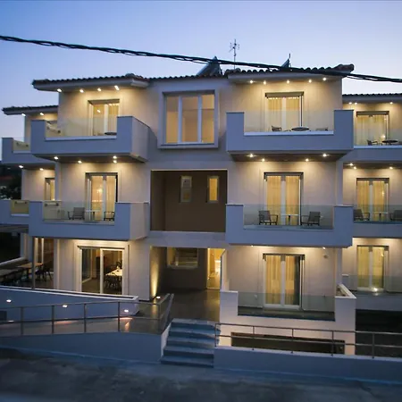 Verano Apartments-2