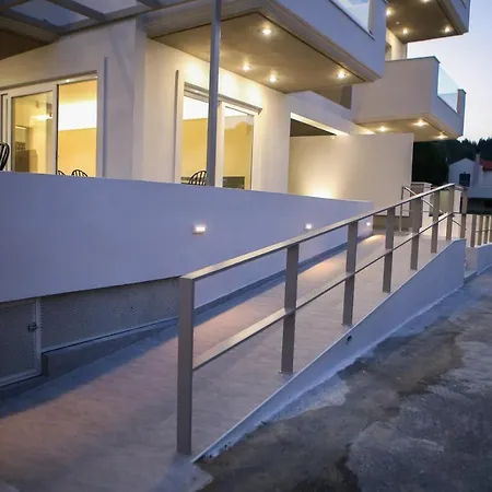 Verano Apartments-3