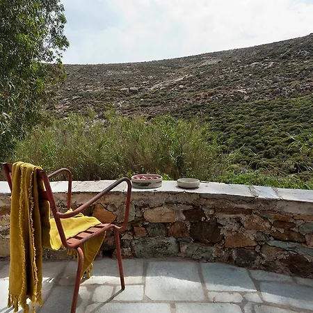 Nature Eco Living Serifos-2