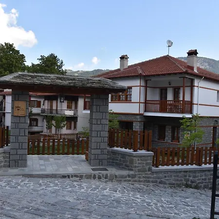 Nuca Guesthouse-2