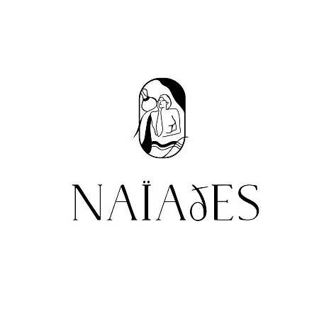 Naiades The Residence Ioannina Castle-3