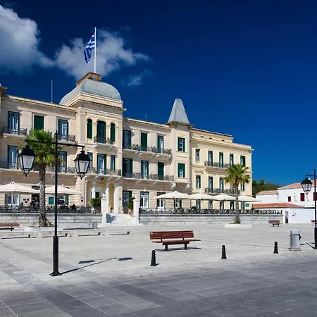 Argonaftis Spetses-2